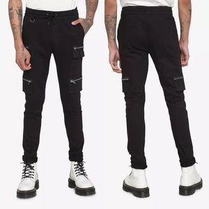 listing-status-banner